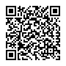 Código QR con el enlace al titular Â¿Cuenta separada o conjunta? Hoy es un buen dÃ­a para hablarlo