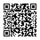 Código QR con el enlace al titular Â¿CuÃ¡ntos aÃ±os debes trabajar para poder comprar una casa?