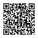 Código QR con el enlace al titular El 'anti ni-ni' de Barrillos: veinteaÃ±ero pastor, ingeniero y emprendedor