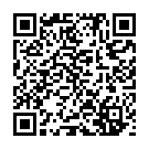 Código QR con el enlace al titular Los rÃ­os Luna y Orbigo y sus afluentes OmaÃ±as y Tuerto siguen en alerta