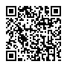 Código QR con el enlace al titular Nieve entre las cepas