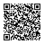 Código QR con el enlace al titular Dani Rovira se da un premio en el programa de Buenafuente