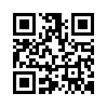 Código QR con el enlace al titular Las Ã¡guedas se hacen con el bastÃ³n de mando en un dÃ­a de cambio de poderes