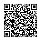 Código QR con el enlace al titular Â¿CuÃ¡ntos aÃ±os debes trabajar para poder comprar una casa?