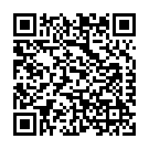 Código QR con el enlace al titular El mundo al revÃ©s