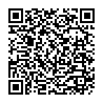 Código QR con el enlace al titular Varios heridos tras caerse el techo de un cine de Valladolid