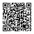 Código QR con el enlace al titular Justo FernÃ¡ndez: “Tenemos que empezar a sumar todos y dejarnos yaÂ de peleas”