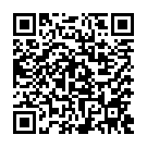 Código QR con el enlace al titular La alerta por nevadas se mantiene