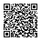 Código QR con el enlace al titular Hugo Silva y Michelle Jenner la 'cagan' por amor