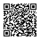 Código QR con el enlace al titular Muere un niÃ±o de tres aÃ±os tras caerle una viga encima