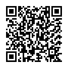 Código QR con el enlace al titular Concursos en redes sociales: Claves para saber cuÃ¡l es falso y cuÃ¡l no