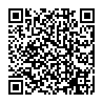 Código QR con el enlace al titular Test de velocidad: Â¿Por quÃ© me llegan menos megas de los contratados?