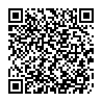 Código QR con el enlace al titular Reclaman 770 euros a una mujer de 82 aÃ±os por piratear una pelÃ­cula de Robert Redford