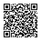Código QR con el enlace al titular El BarÃ§a, sin piedad y el Real Madrid, con coraje