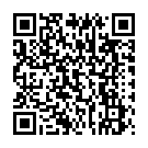 Código QR con el enlace al titular C's se pone la medalla por la dimisiÃ³n de Aguirre
