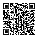 Código QR con el enlace al titular Elena Furiase y Ciudad Rodrigo, historia de una relaciÃ³n