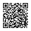 Código QR con el enlace al titular Fallos a evitar el dÃ­a de los enamorados