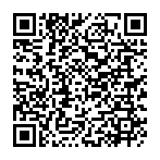 Código QR con el enlace al titular La Ãºltima palabra de Montserrat, Triana MartÃ­nez y Raquel Gago