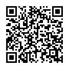 Código QR con el enlace al titular Bierzo Rugby se reencuentra con la victoria