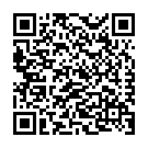 Código QR con el enlace al titular Hugo Silva y Michelle Jenner la 'cagan' por amor