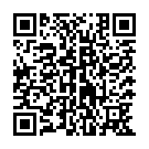 Código QR con el enlace al titular Test de velocidad: Â¿Por quÃ© me llegan menos megas de los contratados?