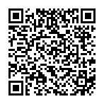 Código QR con el enlace al titular Reclaman 770 euros a una mujer de 82 aÃ±os por piratear una pelÃ­cula de Robert Redford