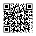 Código QR con el enlace al titular Claves para evitar el pie diabÃ©tico