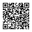 Código QR con el enlace al titular 'GÃ©nova' prevÃ© crear una gestora para dirigir el PP madrileÃ±o