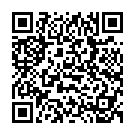 Código QR con el enlace al titular C's se pone la medalla por la dimisiÃ³n de Aguirre
