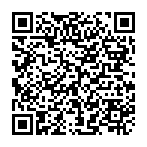 Código QR con el enlace al titular Esperanza Aguirre dimite como presidenta del PP de Madrid empujada por la corrupciÃ³n