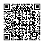 Código QR con el enlace al titular Los titiriteros aseguran que no pretendÃ­an 