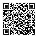 Código QR con el enlace al titular Hugo Silva y Michelle Jenner la 'cagan' por amor