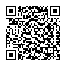 Código QR con el enlace al titular Hacer mÃ¡s ejercicio no significa quemar mÃ¡s calorÃ­as