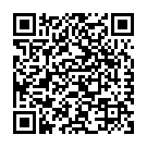 Código QR con el enlace al titular Muere un niÃ±o de tres aÃ±os tras caerle una viga encima