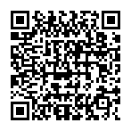 Código QR con el enlace al titular Reclaman 770 euros a una mujer de 82 aÃ±os por piratear una pelÃ­cula de Robert Redford