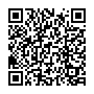 Código QR con el enlace al titular El BarÃ§a, sin piedad y el Real Madrid, con coraje