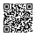 Código QR con el enlace al titular Fallos a evitar el dÃ­a de los enamorados