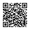 Código QR con el enlace al titular Siete beneficios de beber agua con limÃ³n