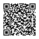 Código QR con el enlace al titular Hugo Silva y Michelle Jenner la 'cagan' por amor