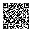 Código QR con el enlace al titular Muere un niÃ±o de tres aÃ±os tras caerle una viga encima