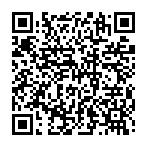 Código QR con el enlace al titular Concursos en redes sociales: Claves para saber cuÃ¡l es falso y cuÃ¡l no