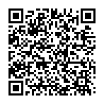 Código QR con el enlace al titular Test de velocidad: Â¿Por quÃ© me llegan menos megas de los contratados?