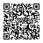 Código QR con el enlace al titular Reclaman 770 euros a una mujer de 82 aÃ±os por piratear una pelÃ­cula de Robert Redford