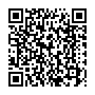 Código QR con el enlace al titular El BarÃ§a, sin piedad y el Real Madrid, con coraje