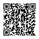 Código QR con el enlace al titular El mensaje a Rajoy: 