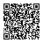 Código QR con el enlace al titular Esperanza Aguirre dimite como presidenta del PP de Madrid empujada por la corrupciÃ³n
