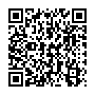 Código QR con el enlace al titular Elena Furiase y Ciudad Rodrigo, historia de una relaciÃ³n