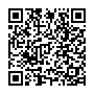 Código QR con el enlace al titular Fallos a evitar el dÃ­a de los enamorados