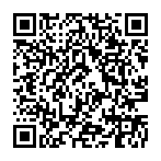 Código QR con el enlace al titular Concursos en redes sociales: Claves para saber cuÃ¡l es falso y cuÃ¡l no
