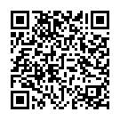 Código QR con el enlace al titular Test de velocidad: Â¿Por quÃ© me llegan menos megas de los contratados?